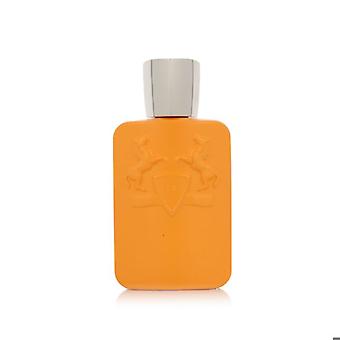 Parfums de Marly Perseus Eau de Parfum (Heren) 125 ml