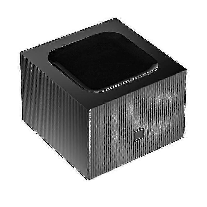 MU-MIMO Mesh WiFi System