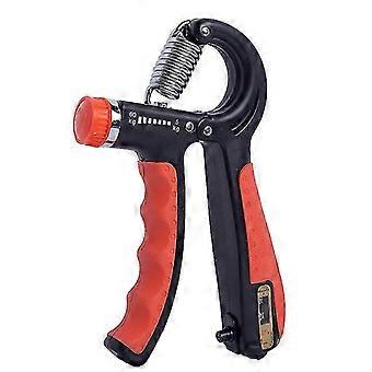 Heavy-Duty Counting Hand Grips 5-60kg