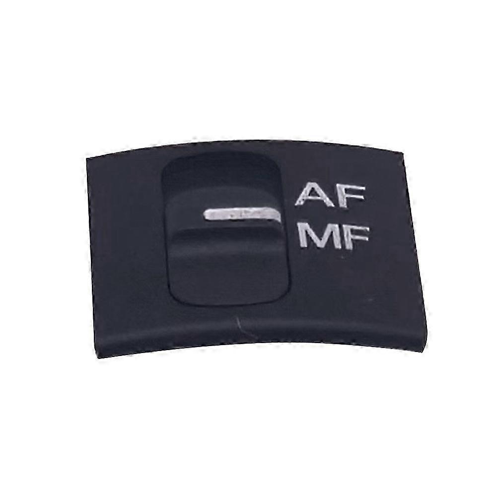 OEM-Compatible AF MF Switch for Canon 75-300mm