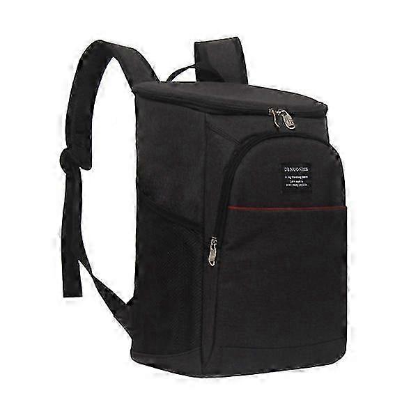 20L Oxford Fabric Cooler Pack