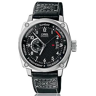 Uhr oris bc4 kleine Uhr für Herren OR64576174164