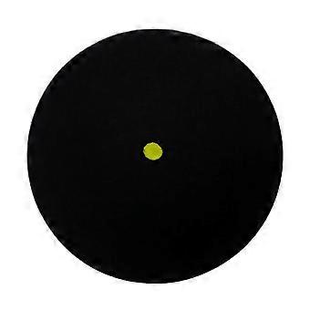 High-Elasticity Squash Ball_zyap