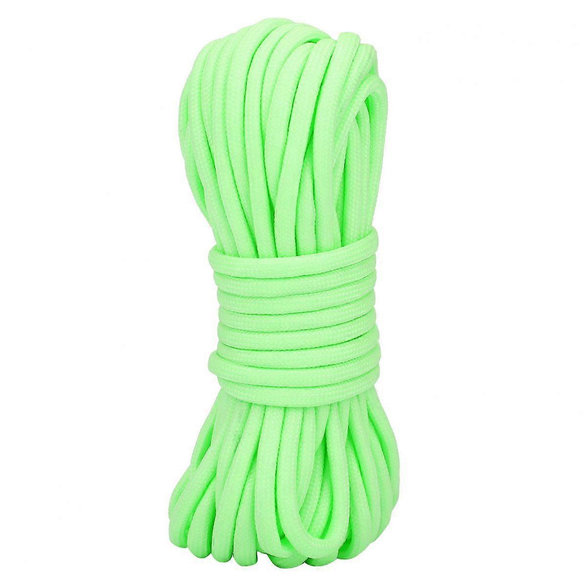 Multi-Functional Paracord Rope Outdoor Crafting Tool