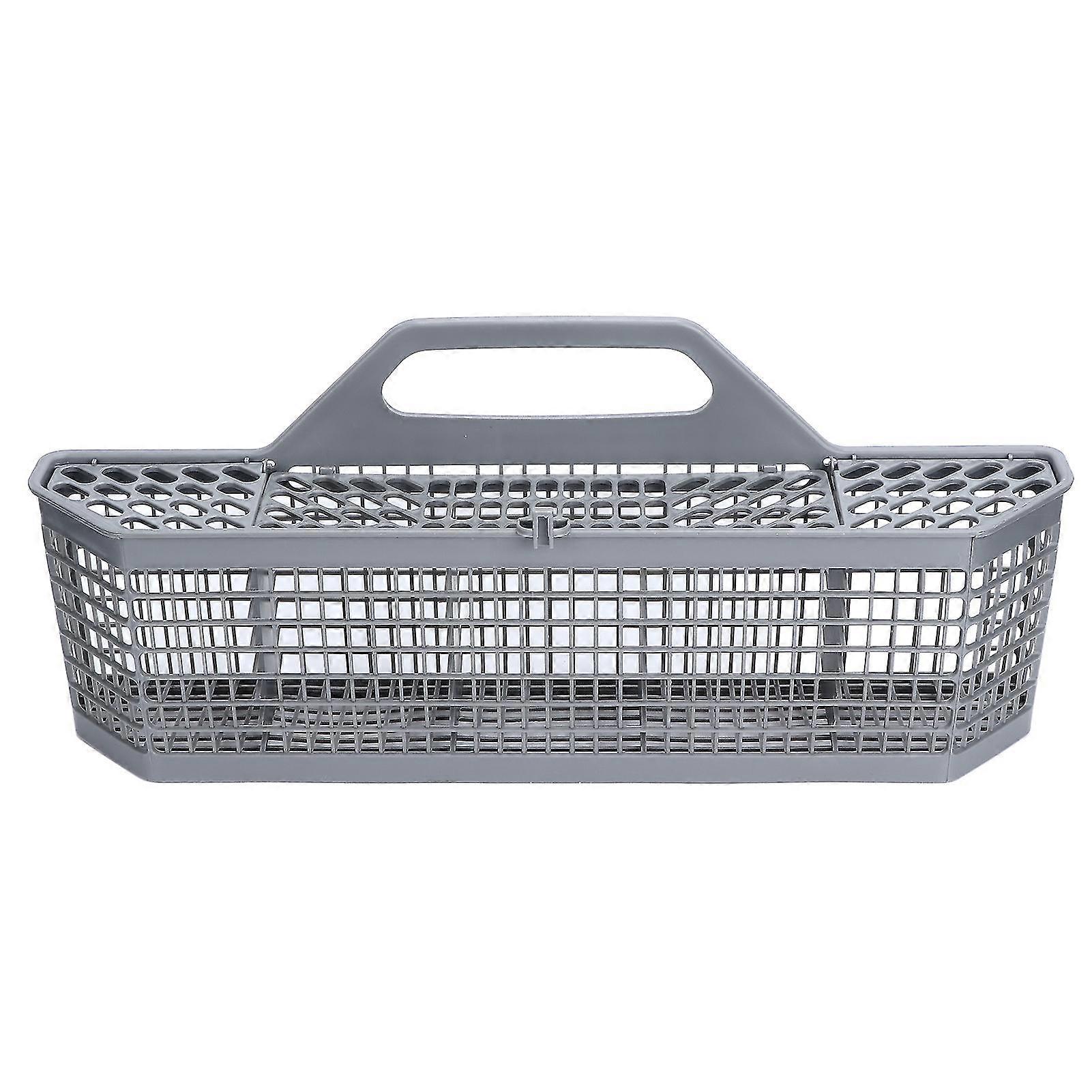 Universal Dishwasher Cutlery Basket