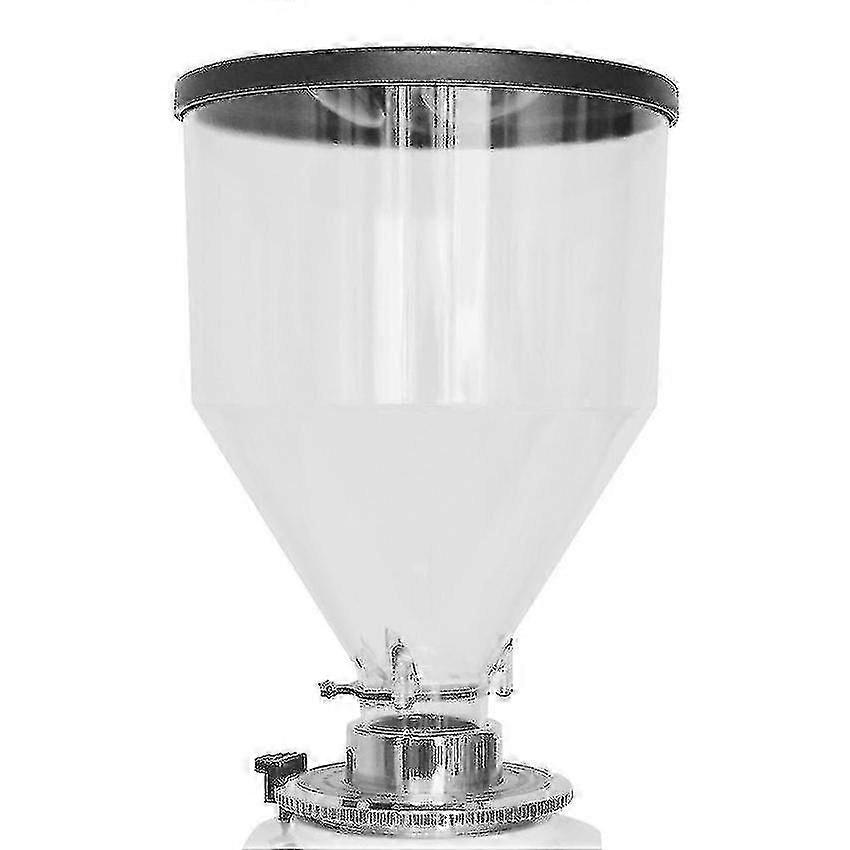 750g Hopper for Xeoleo Coffee Grinder Replacement Part
