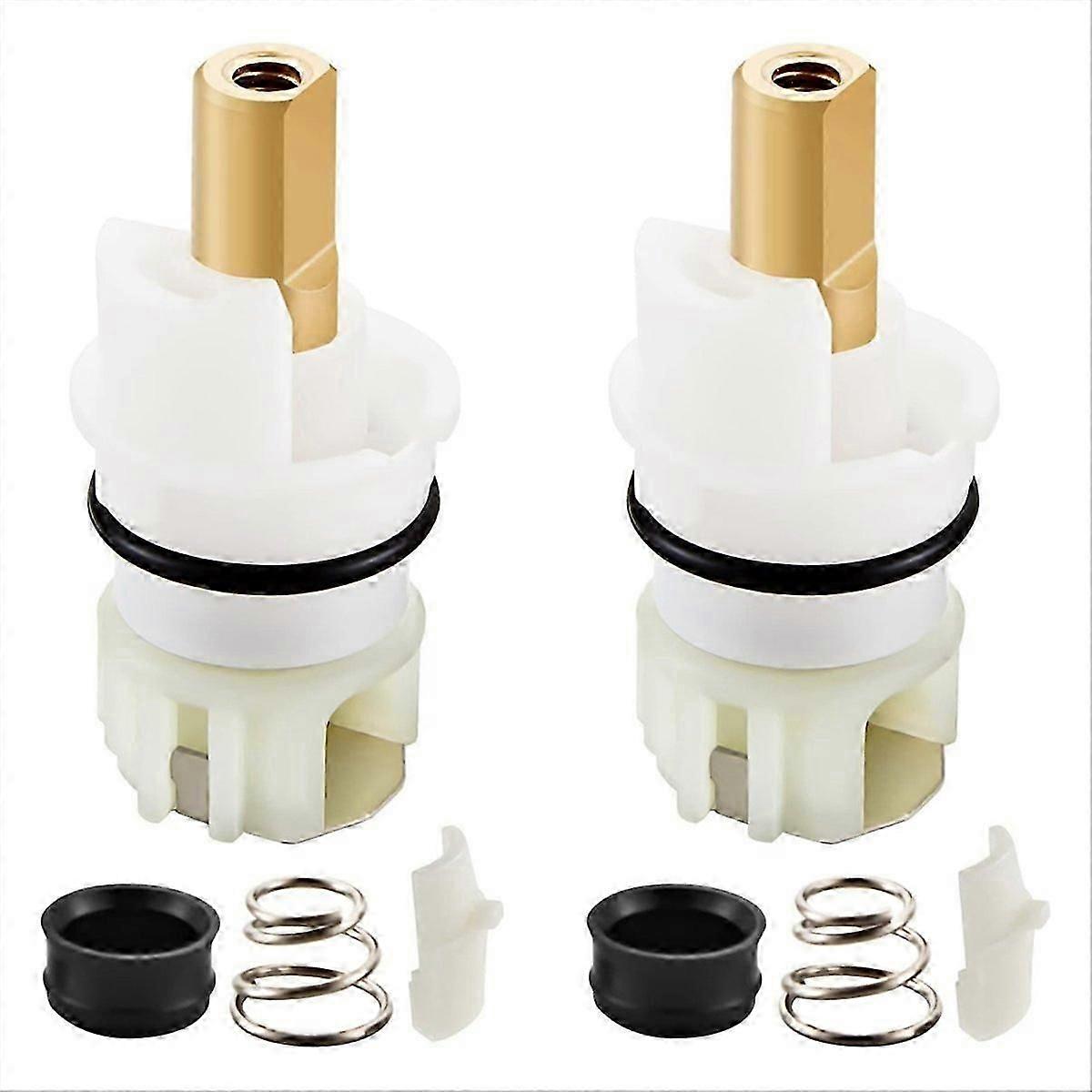 RP25513 faucet stem assembly Replacement Kit-JNNJV