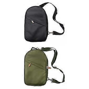 2 Pieces Tableware Utensils Barbecue for Camping Cooking