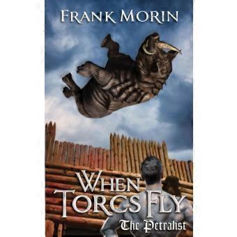When Torcs Fly