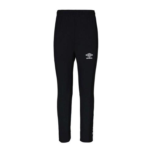 Umbro heren trainingsbroek.