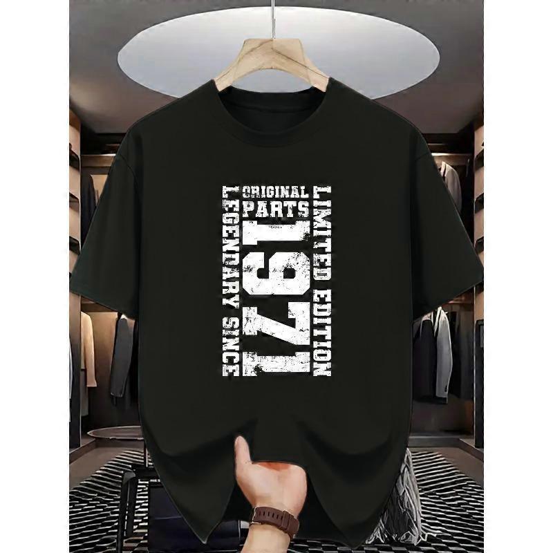 Vintage Game Show Host Tshirt