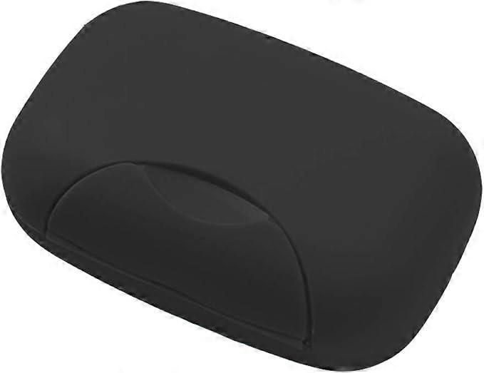 Handmade Creative Travel Soap Box ()