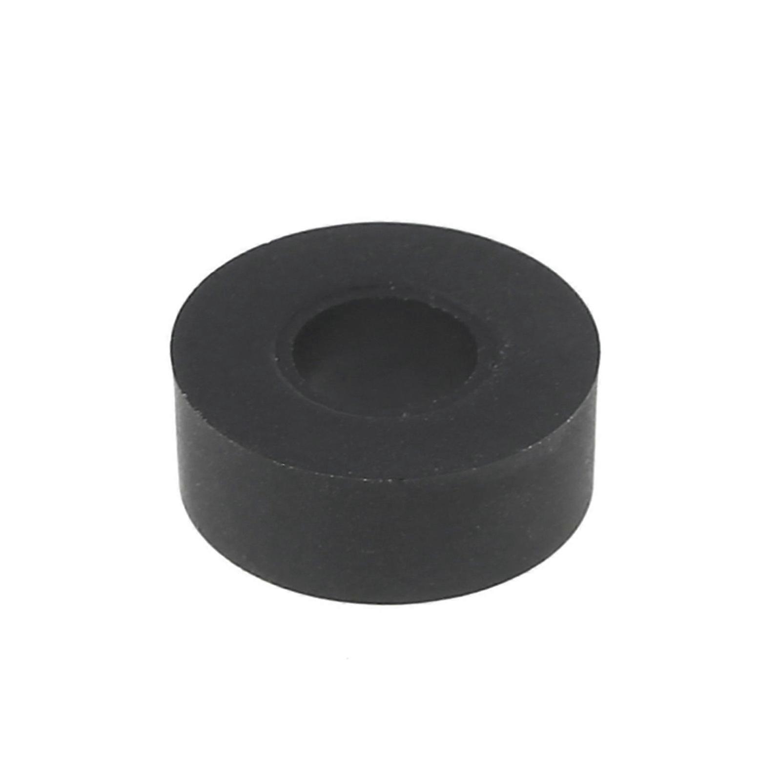 32mm Pinch Roller Tyre For TEAC