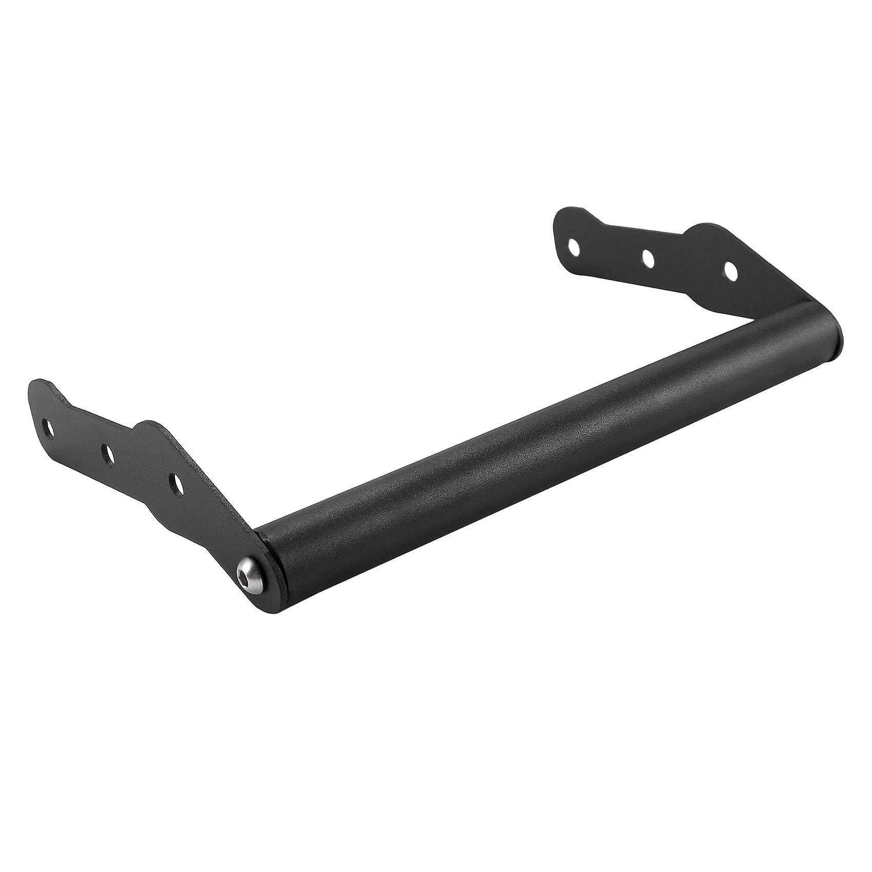 Motorcycle Windshield GPS Navigation Mobile Phone Bracket for CB500X 2016 2017 2018 2019