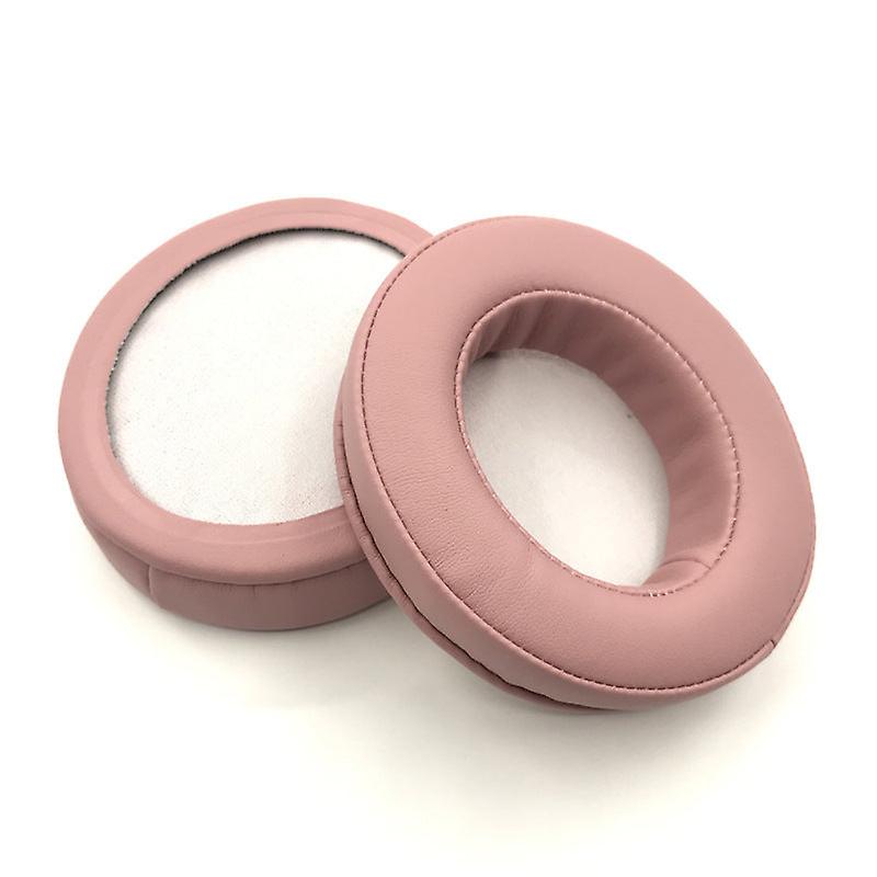 Replacement Earpads Sponge Earmuffs Headband For Razer Kraken X Essential Wired Gaming Headset