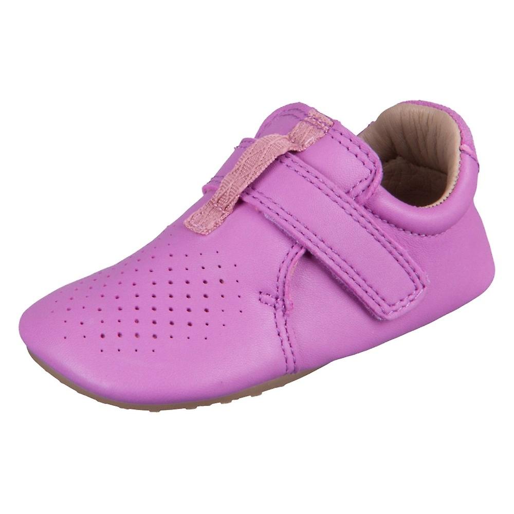 Superfit Papageno 10062358500 universal summer infants