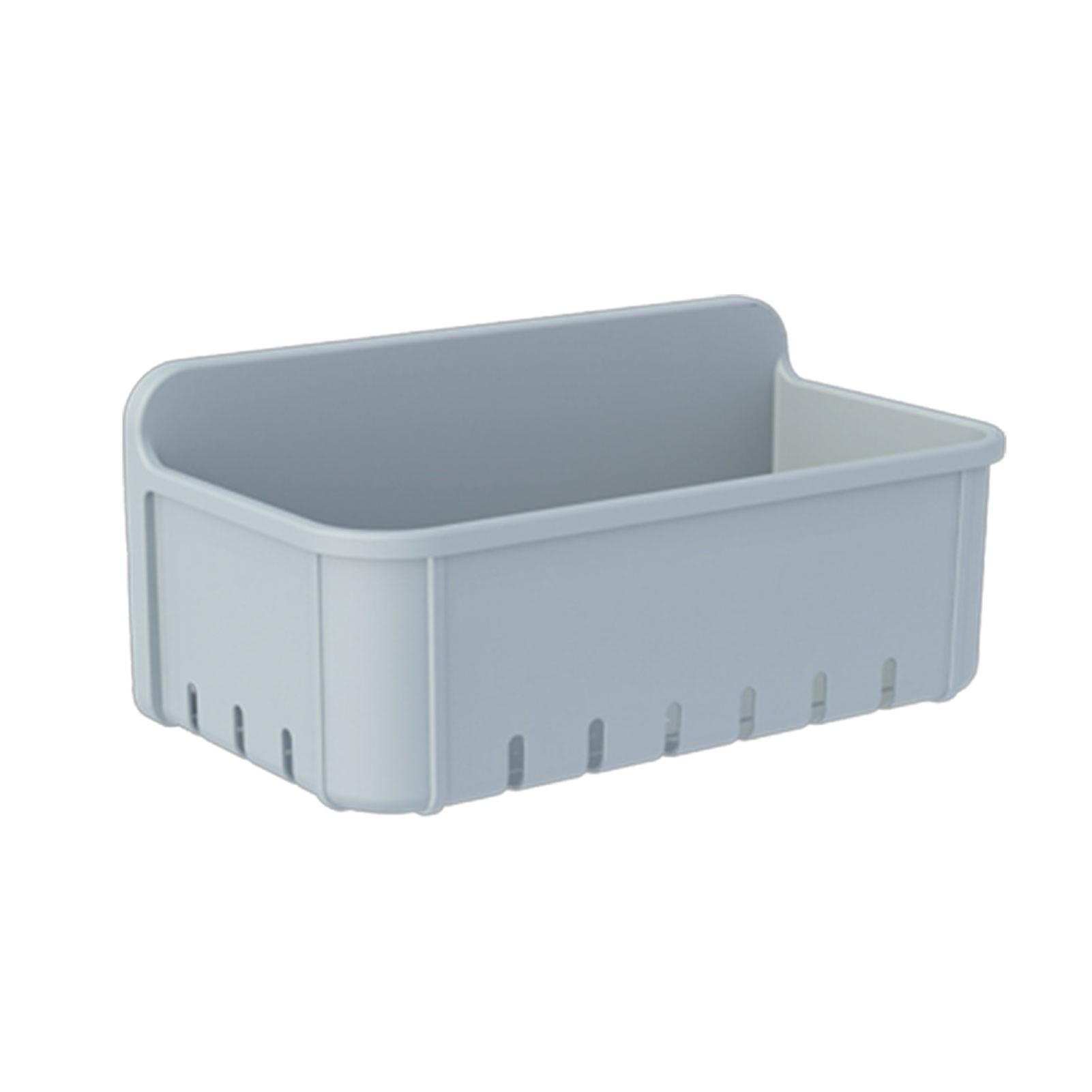 Clear Food Storage Container Large Capacity Food Container For Rice Sugar Candy Flour