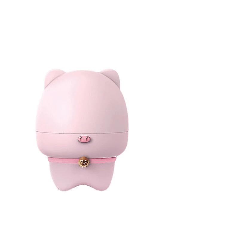 Romantic Led Starry Sky Projection Lamp With Bluetooth Speaker & Remote Control Night Light