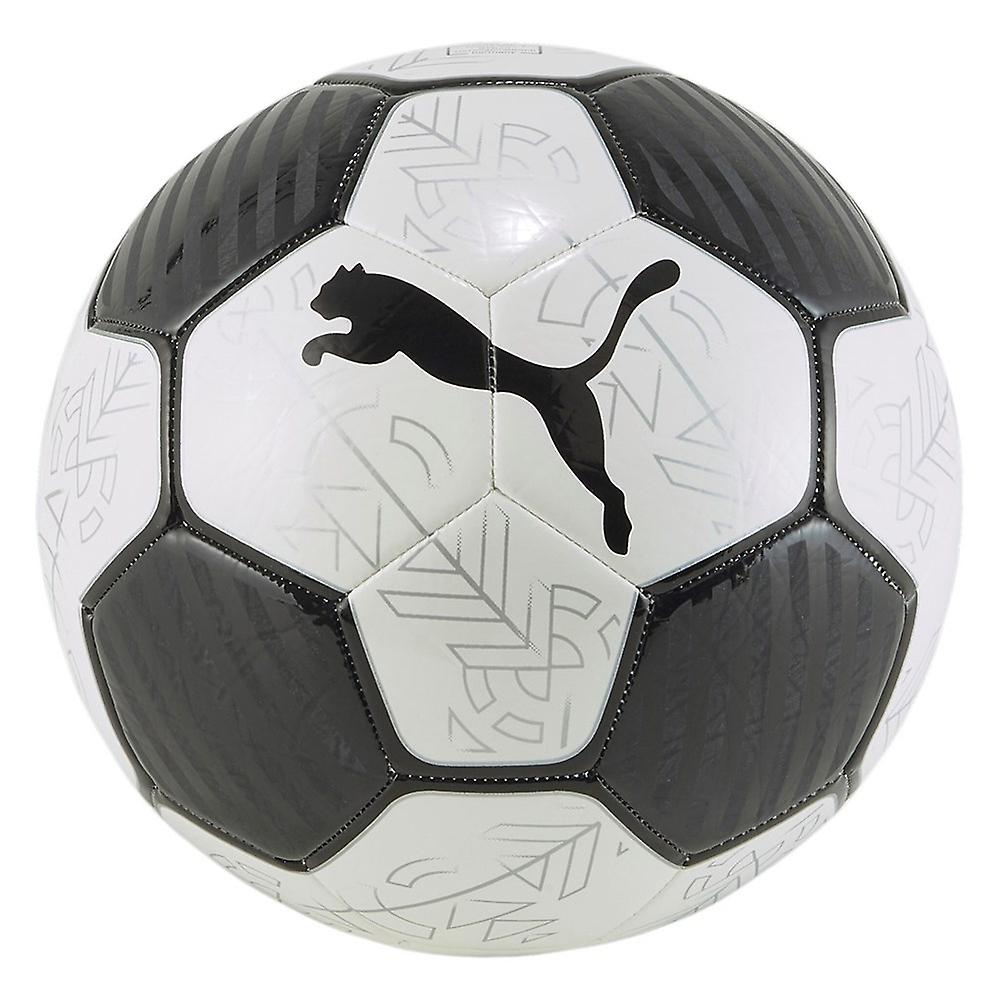 Puma Prestige 08399201 labdarúgás