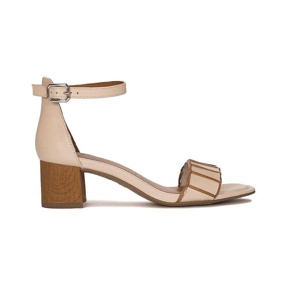 Tamaris 2825928431 universal summer women