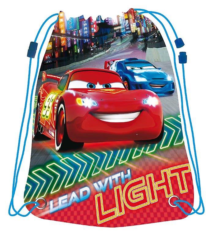 Monikäyttöinen kassi autot