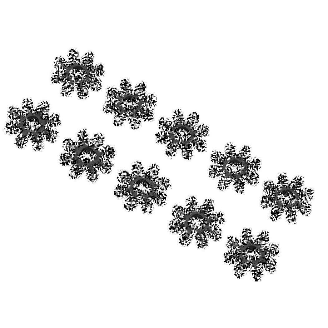 10pcs Flexible Coupling Steering Column Coupler For 563152k000fff