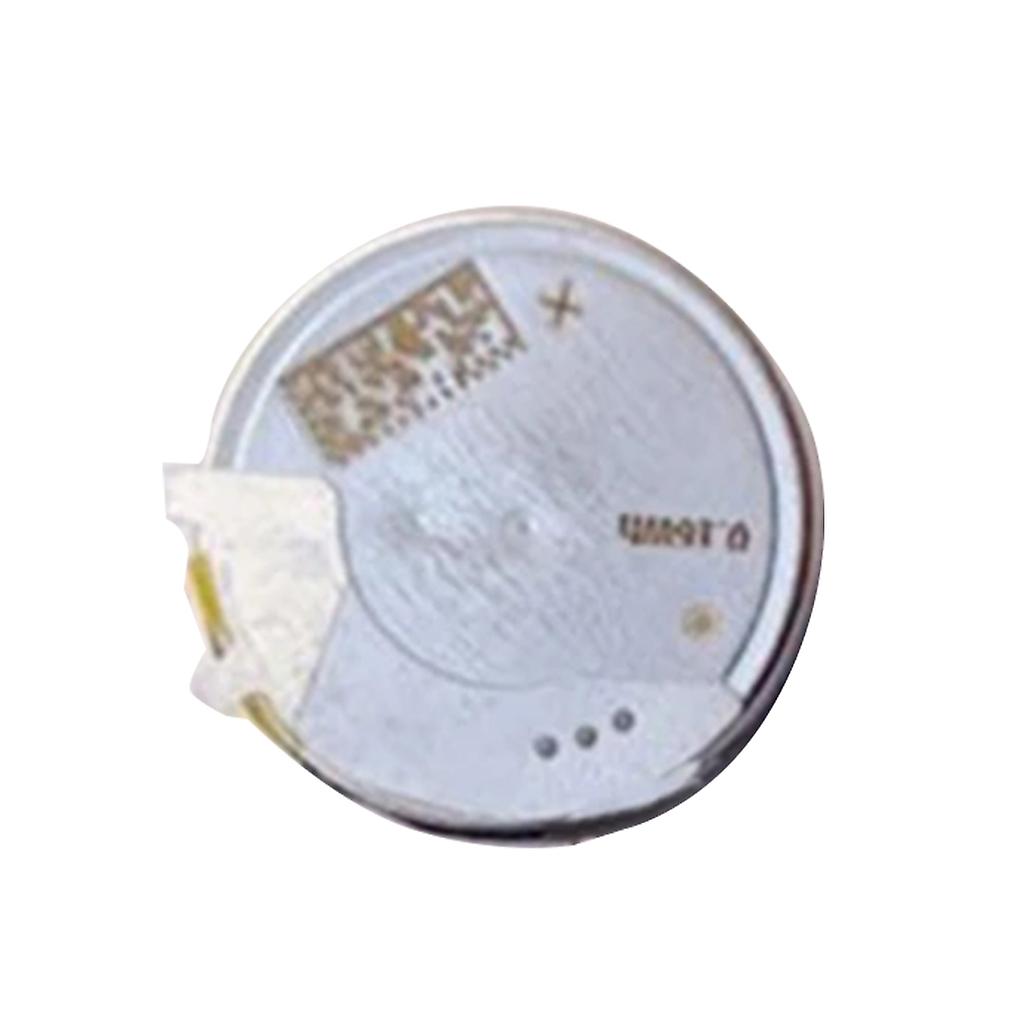 For PRO A2084 A2083 Bluetooth-compatible Headset Batteries Power Supply