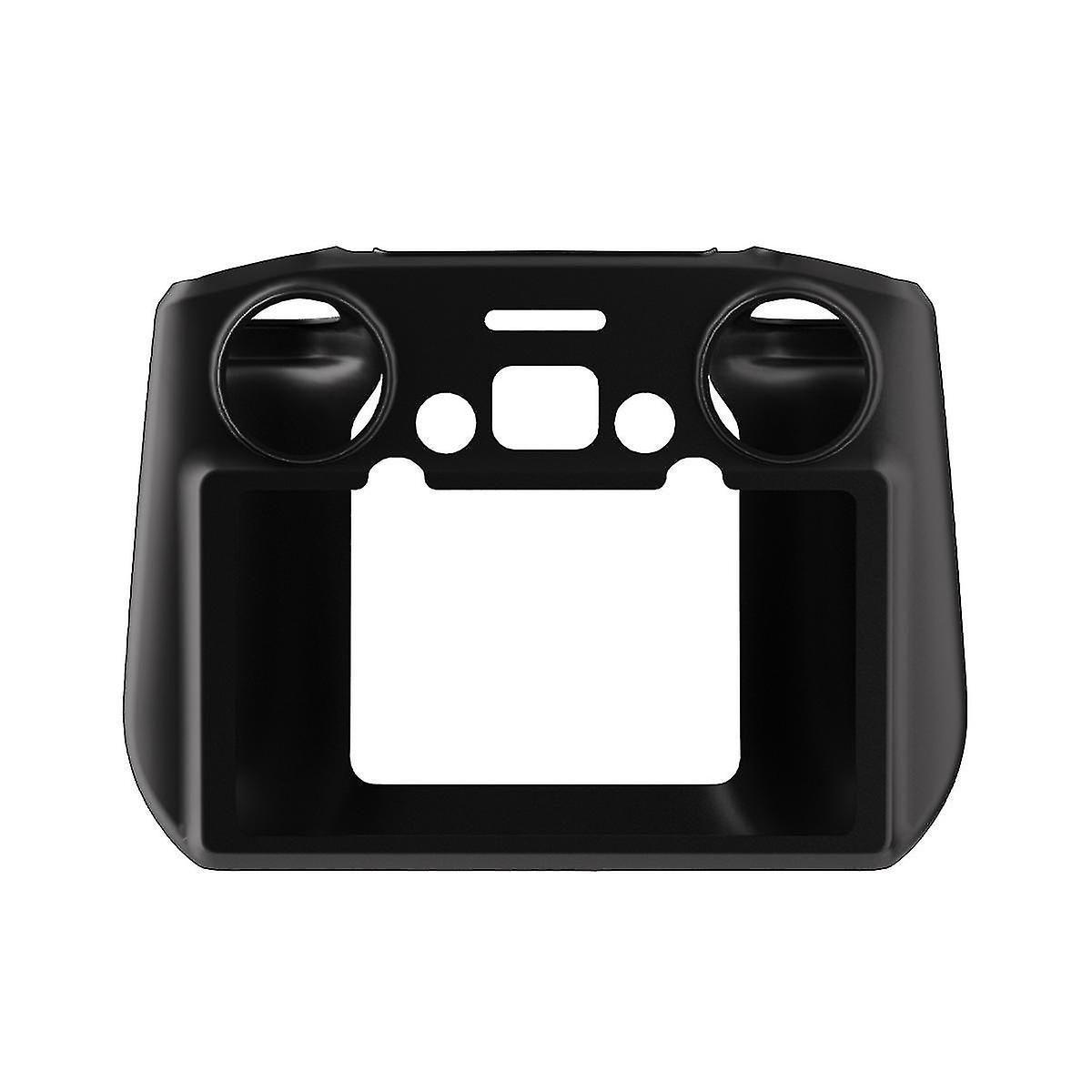 Silicone Remote Controller Protective Case Sleeve Anti-scratch For Mini 3 Pro Rc Remote Control Sl