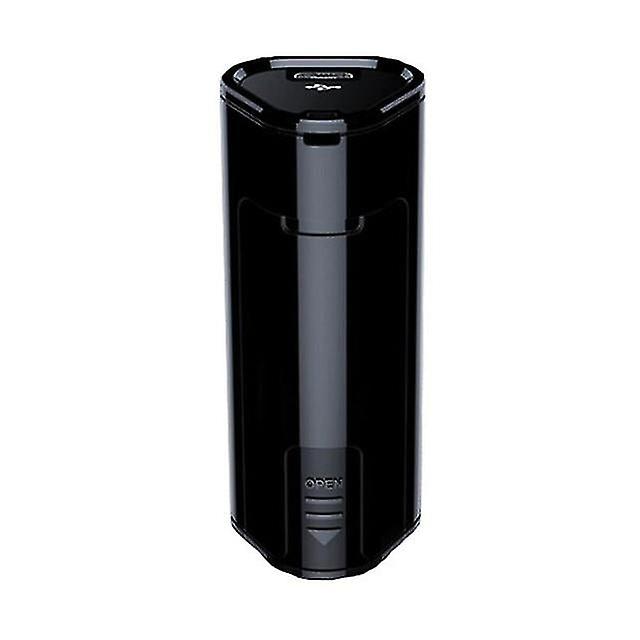 8G Memory Replaceable Battery Dry Cell Voice Recorder Aa Q51 Small Device Play Mp3-voice Recorder