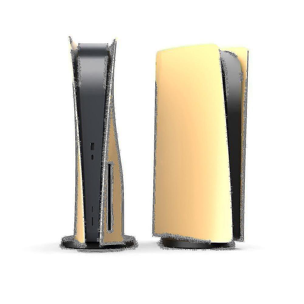 Ps5 Cd-rom Version Host Shell Controller Digital Version Game Console