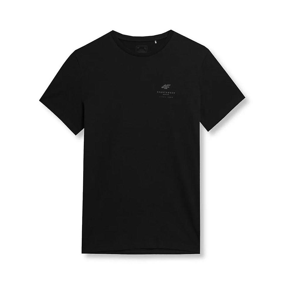 4F 4FAW23TTSHM095120S universal all year men