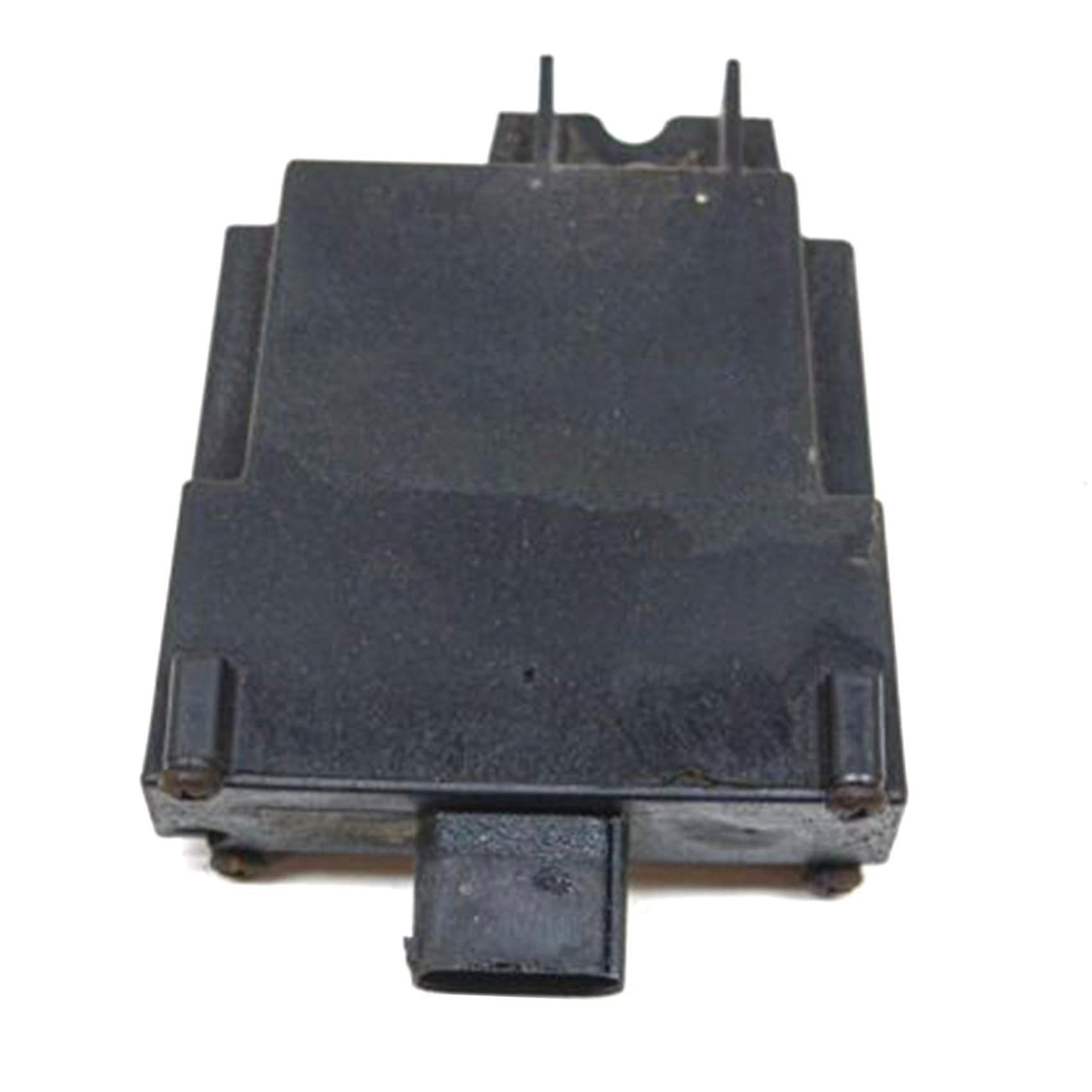 Headlight Level Sensor Module For 300c Headlight Control Unit 04806086ae