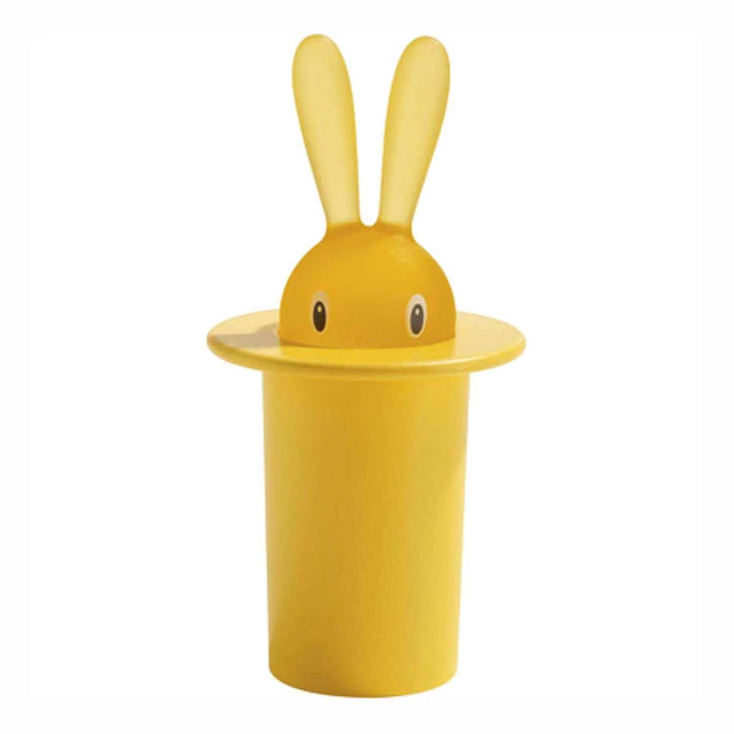 Toothpick Storage Box Large Toothpick Holder for Home