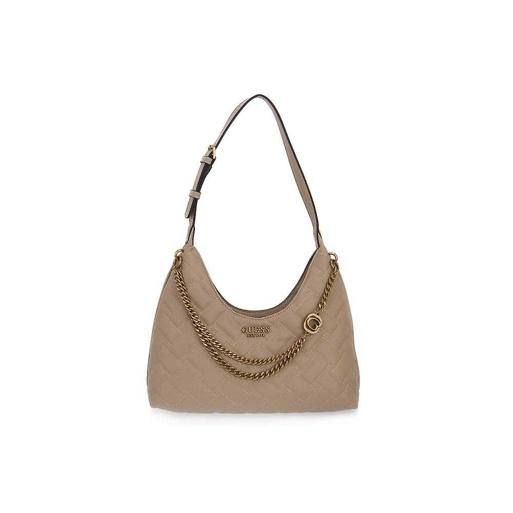 Bag Guess Bei Gracelynn Hobo 84020BEI