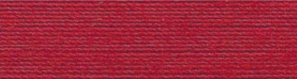 Madeira 1000m Aerostitch 60 Embroidery Thread Col 9470 - per pack of 5