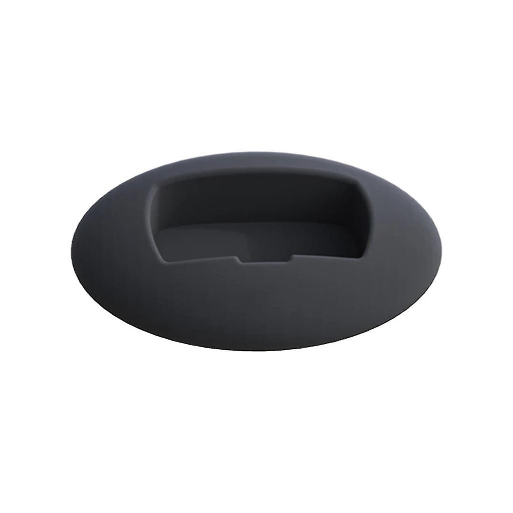 Camera Stand Base Bottom Base For X3 Camera Precise Size Silicone Bases