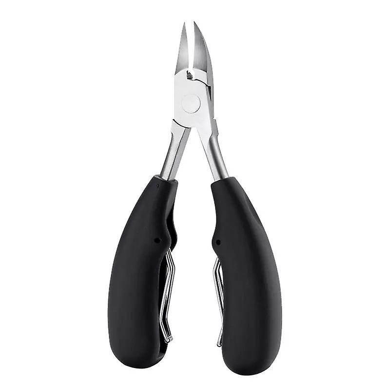 Heavy Duty Toenail Scissors Precise For Thick Ingrown Nails Scissor Toenails NIUNIU