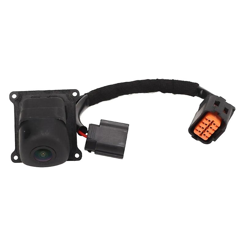 Reverse Rear View Parking Backup Camera for Optima K5 2016-2018