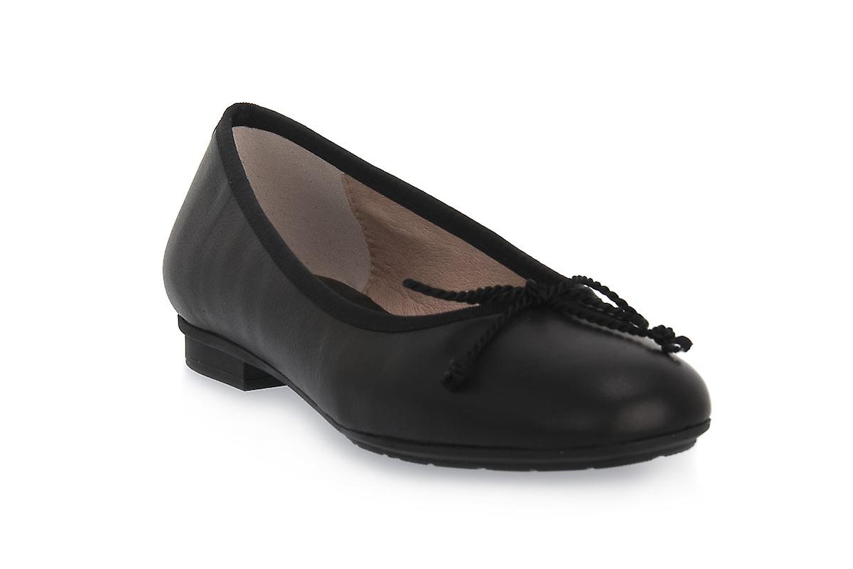 Ballerines noires Hispanitas 003
