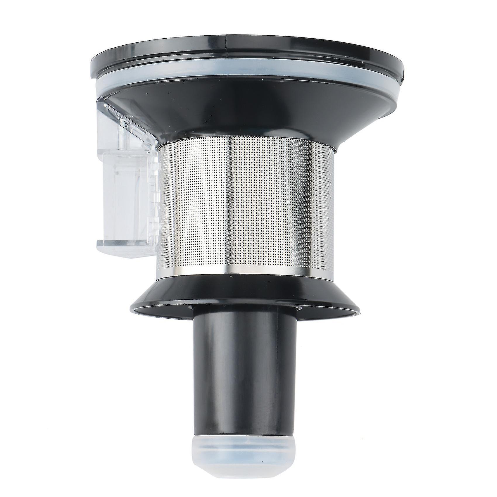 Compatible Of Dust Bucket Filter Kit Compatible Proscenic P10 P11 Vacuum_gift Of G