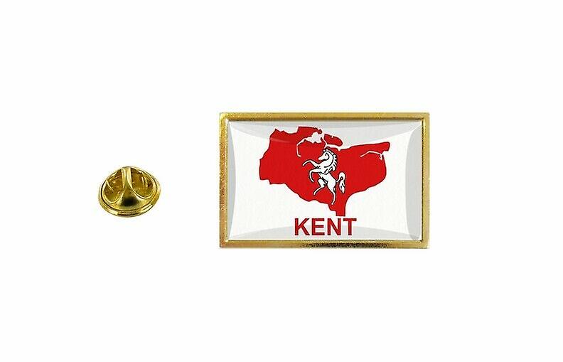 pine pine pine badge pine pin-apos;s flag country map kingdom united kent
