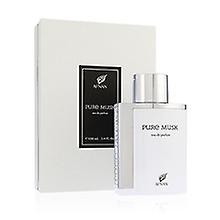 Afnan - Ren musk EDP 100ml