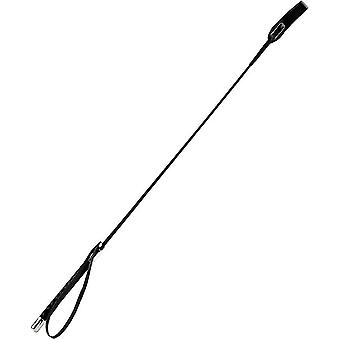 Professional Dog Training Whips, for Medium and Large Dogs & Aggressive Pets, Plastic