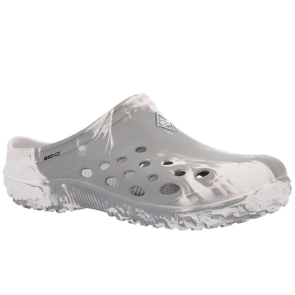 Muck Boot Muckster Lite Mens Clogs