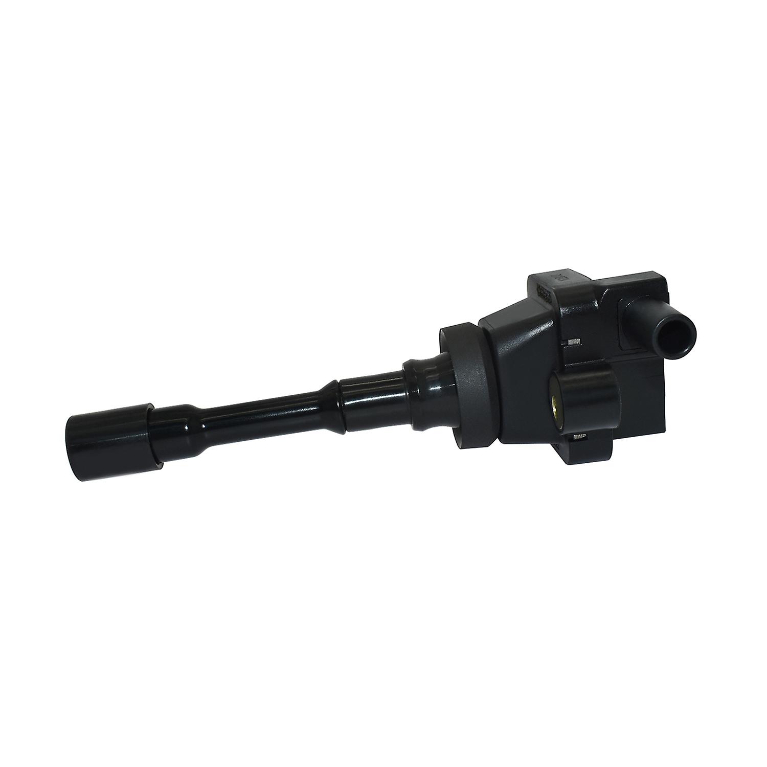Ignition coil 0221500802