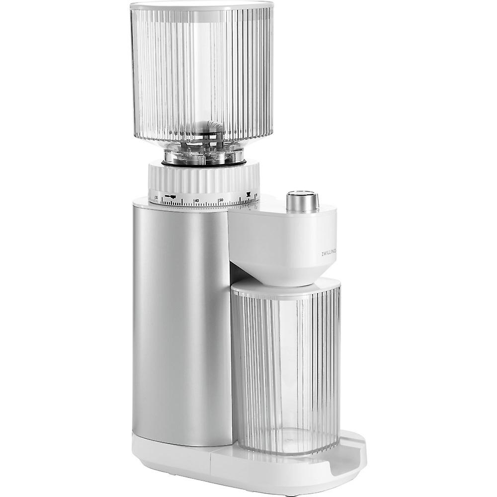 Zwilling coffee grinder 531046000