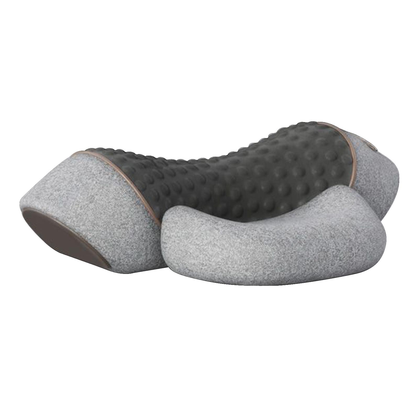 Cervical Memory-Foam Neck Pillow for Sleeping Slowing Rebound Memory Pillow Ergonomic Support Pillow Perfect Gift Idea