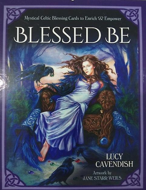 Tarot cards-Oracle cards-Mysterious Tarot-Tarot Oracle Game Cards for Neighbors