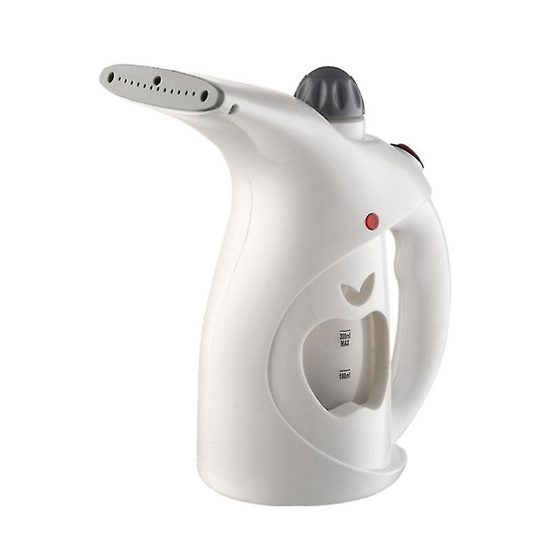 1pcs Handheld Clothes Steamer