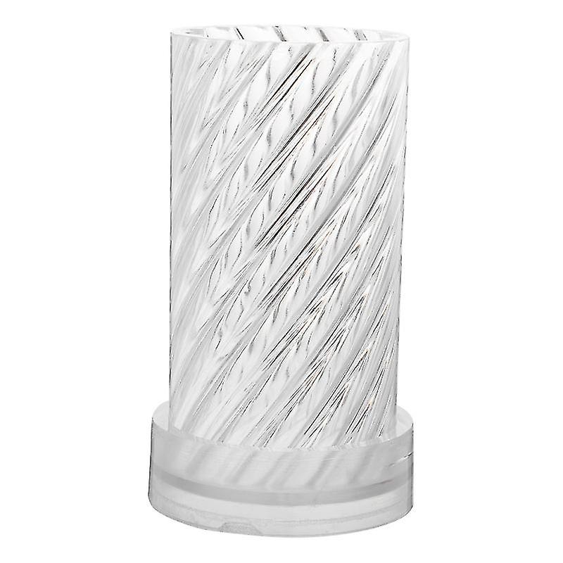 The New 1pcs Plastic Casting Mold